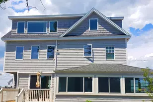 6 Ave 6, Scarborough, ME 04074 - Photo 54