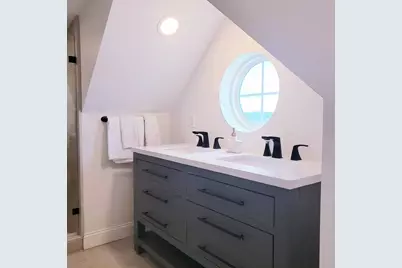 6 Avenue Six, Scarborough, ME 04074 - Photo 110