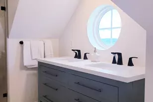 6 Ave 6, Scarborough, ME 04074 - Photo 110