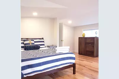 6 Avenue Six, Scarborough, ME 04074 - Photo 110