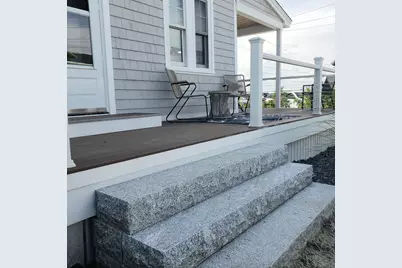 6 Avenue Six, Scarborough, ME 04074 - Photo 8