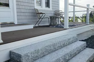 6 Ave 6, Scarborough, ME 04074 - Photo 8