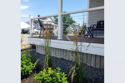 6 Avenue Six, Scarborough, ME 04074 - Photo 16