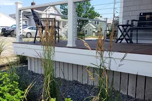 6 Ave 6, Scarborough, ME 04074 - Photo 16