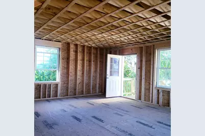 6 Avenue Six, Scarborough, ME 04074 - Photo 134