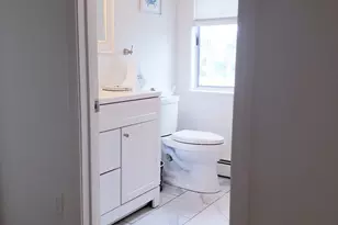 6 Ave 6, Scarborough, ME 04074 - Photo 102