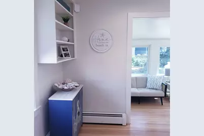 6 Avenue Six, Scarborough, ME 04074 - Photo 68