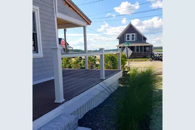 6 Avenue Six, Scarborough, ME 04074 - Photo 6