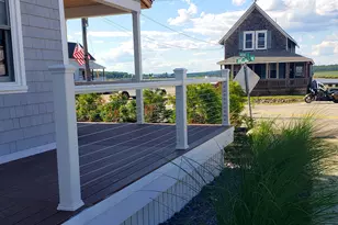 6 Ave 6, Scarborough, ME 04074 - Photo 6