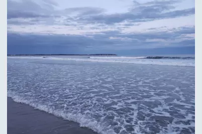 6 Avenue Six, Scarborough, ME 04074 - Photo 12