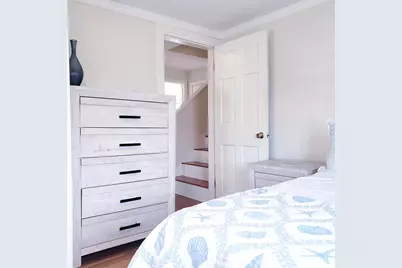 6 Avenue Six, Scarborough, ME 04074 - Photo 102