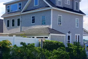6 Ave 6, Scarborough, ME 04074 - Photo 12
