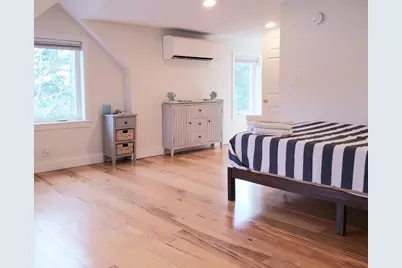 6 Avenue Six, Scarborough, ME 04074 - Photo 108