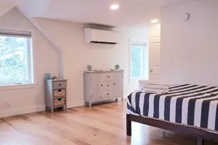 6 Ave 6, Scarborough, ME 04074 - Photo 108