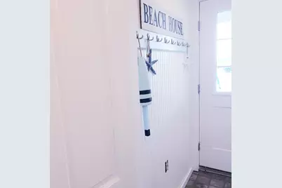 6 Avenue Six, Scarborough, ME 04074 - Photo 80