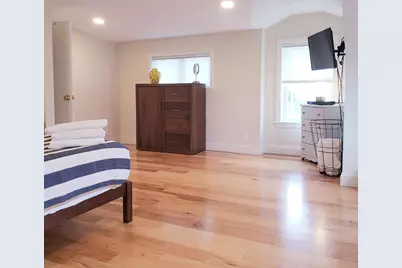 6 Avenue Six, Scarborough, ME 04074 - Photo 108