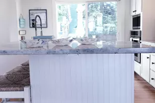 6 Ave 6, Scarborough, ME 04074 - Photo 54