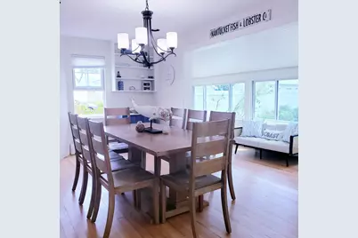 6 Avenue Six, Scarborough, ME 04074 - Photo 56