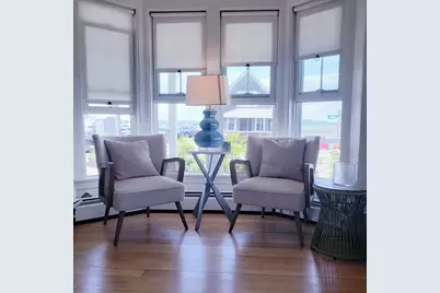 6 Avenue Six, Scarborough, ME 04074 - Photo 92