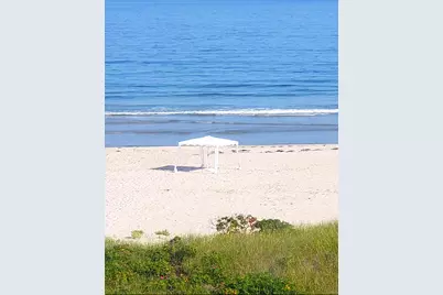 6 Avenue Six, Scarborough, ME 04074 - Photo 10