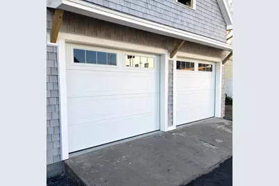 6 Avenue Six, Scarborough, ME 04074 - Photo 126