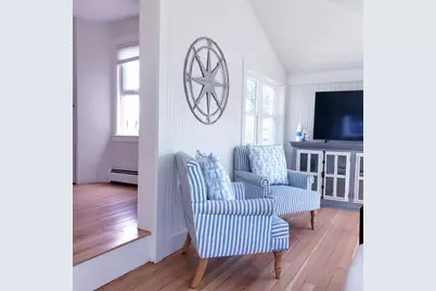 6 Avenue Six, Scarborough, ME 04074 - Photo 62
