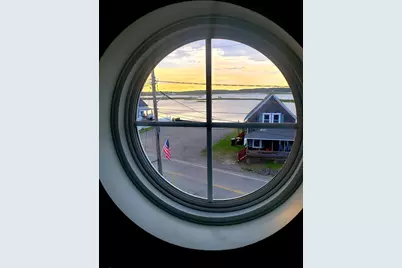 6 Avenue Six, Scarborough, ME 04074 - Photo 1
