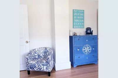 6 Avenue Six, Scarborough, ME 04074 - Photo 74