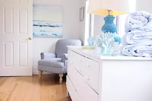 6 Ave 6, Scarborough, ME 04074 - Photo 84