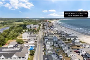 6 Ave 6, Scarborough, ME 04074 - Photo 2