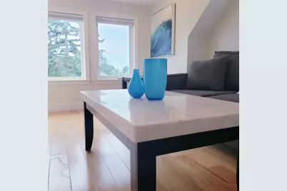 6 Avenue Six, Scarborough, ME 04074 - Photo 120