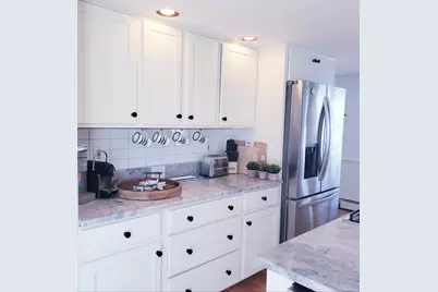 6 Avenue Six, Scarborough, ME 04074 - Photo 28