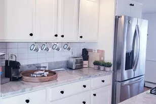 6 Ave 6, Scarborough, ME 04074 - Photo 28