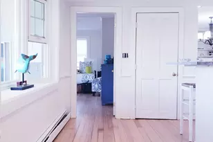 6 Ave 6, Scarborough, ME 04074 - Photo 28