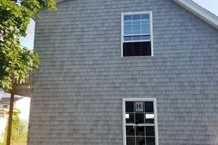 6 Ave 6, Scarborough, ME 04074 - Photo 118