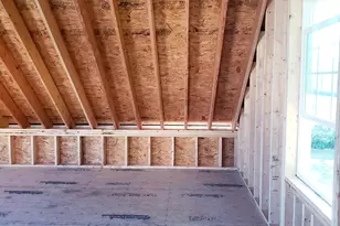 6 Ave 6, Scarborough, ME 04074 - Photo 138