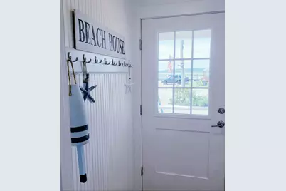 6 Avenue Six, Scarborough, ME 04074 - Photo 22
