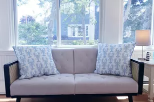 6 Ave 6, Scarborough, ME 04074 - Photo 64