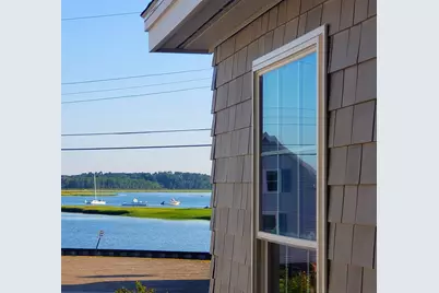 6 Avenue Six, Scarborough, ME 04074 - Photo 138