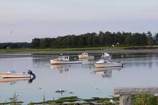 6 Ave 6, Scarborough, ME 04074 - Photo 120