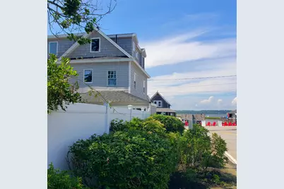 6 Avenue Six, Scarborough, ME 04074 - Photo 4