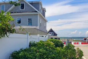 6 Ave 6, Scarborough, ME 04074 - Photo 4