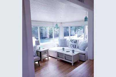 6 Avenue Six, Scarborough, ME 04074 - Photo 68