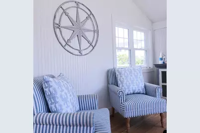 6 Avenue Six, Scarborough, ME 04074 - Photo 64