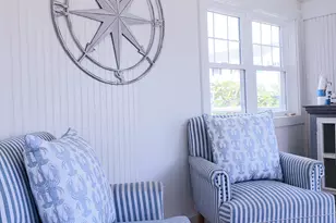 6 Ave 6, Scarborough, ME 04074 - Photo 64