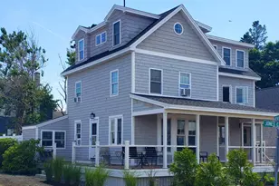 6 Ave 6, Scarborough, ME 04074 - Photo 18