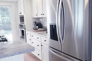 6 Ave 6, Scarborough, ME 04074 - Photo 34