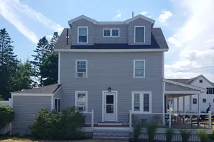 6 Ave 6, Scarborough, ME 04074 - Photo 8