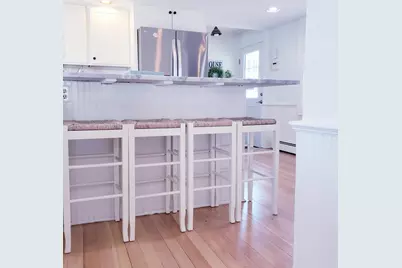 6 Avenue Six, Scarborough, ME 04074 - Photo 26
