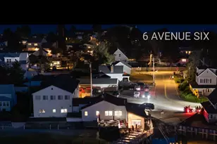 6 Ave 6, Scarborough, ME 04074 - Photo 124